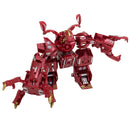 Bakugan Maxus Dragonoid 7-in-1 Card Game Battle Brawlers