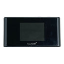 Sprint Spark Pocket LTE Network Wifi Hotspot Modem 306ZT