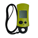 Apisphere Geomate Jr Geocaching For Kids Handheld GPS