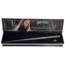 Harry Potter Hermione Granger's Illuminating Tip 15" Wand