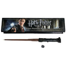 Harry Potter's Illuminating Tip 14" Wand
