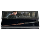 Harry Potter's Illuminating Tip 14" Wand