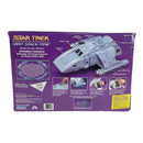 Star Trek Runabout Orinoco Deep Space Nine Transporter 6252