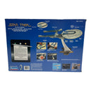 Star Trek The Movie Collection U.S.S Excelsior NCC-2000