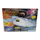 Star Trek Starship U.S.S Voyager NCC-74656