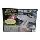 Star Trek Starship U.S.S Voyager NCC-74656