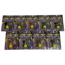 (9) Star Trek Deep Space Nine Beyond The Final Frontier Action Figures Set