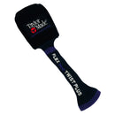 Taylor Made Flex Twist Plus Fairway Wood Golf Club Head Cover