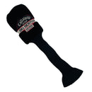 Callaway Golf Big Bertha War Bird Sole Plate Wood Golf Club Head Cover