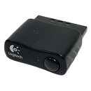 Logitech Wireless Playstation 2 PS2 Controller Receiver Dongle C-X2B31