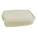 Rubbermaid Servin Saver 17 Cup 4.0L Container