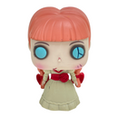 Funko POP! The Conjuring Annabelle Vinyl Figure 469