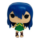 Funko POP! Animation Anime Fairy Tail Wendy Marvell Vinyl Figure 283