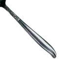 (6) Acsons Vintage Stainless Steel Japan Dignity Tablespoons Table Spoons