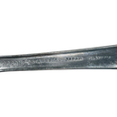 (6) Acsons Vintage Stainless Steel Japan Dignity Teaspoons Tea spoons