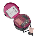 Hallmark Barbie 45th Anniversary Bunko & Game Set