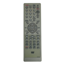 Sansui Orion VCR/DVD Combo Player VRDVD4001AC Remote Control 076R0JN01A