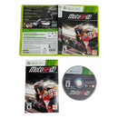 MotoGP 14 Microsoft Xbox 360