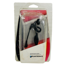 Verizon Wireless Plantronics Exclusive Universal Headset MX150BCAE
