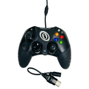 InterAct Powerpad Pro Original Xbox Controller I-21021