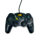 Mad Catz Dual Force 2 Playstation 2 Wired Controller 8216