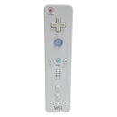 Nintendo Wii Wireless Controller OEM RVL-003