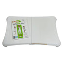 Nintendo Wii Fit Plus + Balance Board Bundle