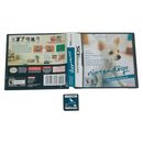 Nintendogs Chihuahua & Friends Nintendo DS