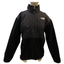 The North Face Polartec Men's Half Fleece Full Zip Jacket