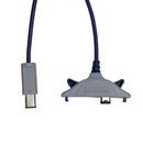 Nintendo Gamecube Game Boy Advance GBA Cable Link Cable Cord DOL-011