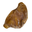 Natural Dog Pork Pig Chew Treat