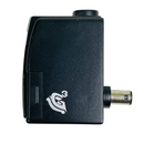 Pelican G3 Wireless Nintendo GameCube Controller Receiver Dongle PL-7055