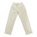 Lee At The Waist Women's Casual Pants