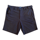 Dockers Backswing Short Flat Front Relaxed Fit Men's Golf Shorts WPL-423