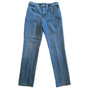 Charter Club Jean Shop Classic Straight Women's Stretch Jeans