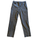 Charter Club Jean Shop Classic Straight Women's Stretch Jeans