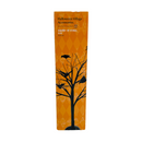 Department Dept 56 Murder of Crows Tree Halloween Village Accessory 4047628