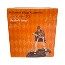 Department Dept 56 Sherlock Bones Halloween Village Accessory 6001738