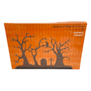 Department Dept 56 Halloween Silhouette Halloween Village Accessory 6003300