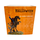 Department Dept 56 The Headless Horseman Halloween Snow Village Accessory