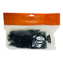 Department Dept 56 Kettle Black Sisal Trees Halloween Village Accessories