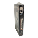 Halloween 5 The Revenge of Michael Myers VHS Tape