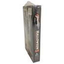 Halloween 5 The Revenge of Michael Myers VHS Tape