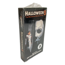 Halloween 5 The Revenge of Michael Myers VHS Tape
