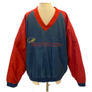 Winners Circle Men's