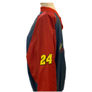 Winners Circle Men's