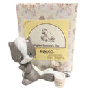 Precious Moments Brighten Someones Day 2.5" Figurine 105953