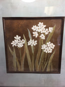 Kohl's Spring Awakening Carol Robinson Framed Picture Photo