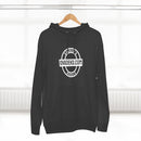 Ovadek's Resale - OVADEKS.COM Men's Women's Unisex Premium Pullover Hoodie
