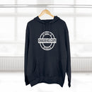 Ovadek's Resale - OVADEKS.COM Men's Women's Unisex Premium Pullover Hoodie